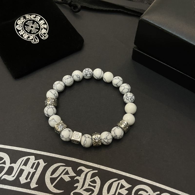 Chrome Hearts Bracelets